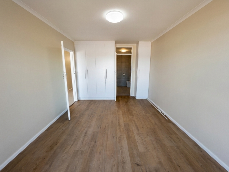 To Let 2 Bedroom Property for Rent in Table View Western Cape
